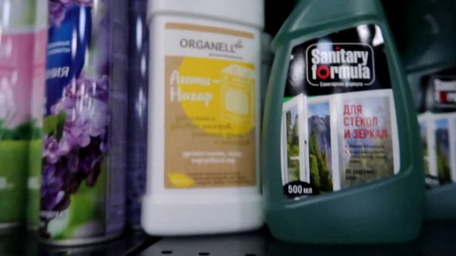 Fix Price УМЕЕТ УДИВЛЯТЬ !!! ОН НА ПРАВИЛЬНОМ ПУТИ!!! смотреть онлайн