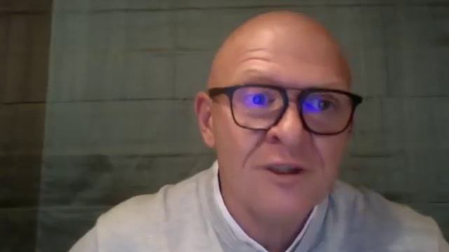 18.01.18 Метамодерн стратегия творчества м Бо