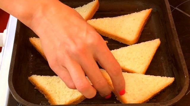 Щучья икра/КАК Приготовить/Новогодние рецепты 2021 от «Здорово и вкусно с Дианой»/ASMR смотреть онлайн