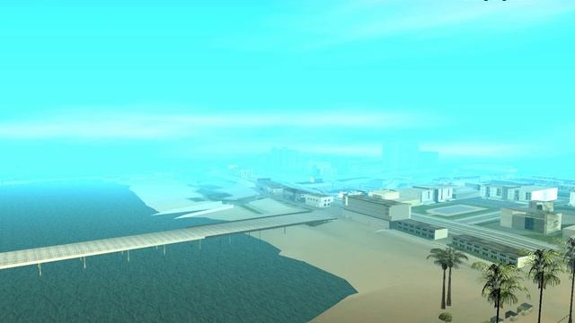 Помогите! Проблема с GTA samp смотреть онлайн