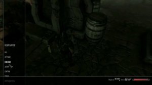 Skyrim   Алхимия рецепты