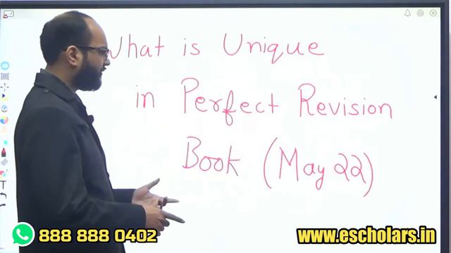 Best Revision Book For CA Foundation Nov 2022 | Subject-wise Book For CA Foundation | Chandan Podda смотреть онлайн