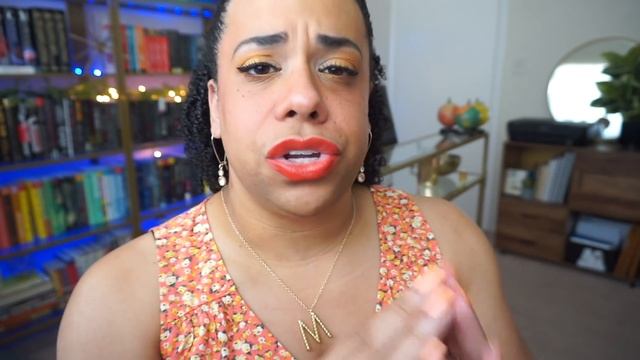 a two star review of breach of peace by daniel greene смотреть онлайн