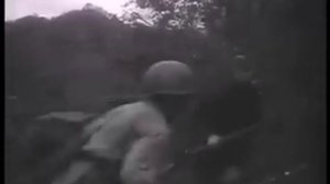 1942 год Туапсе