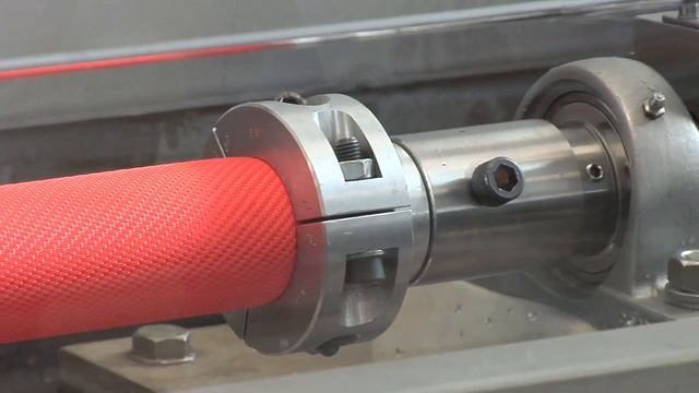 Проверка давлением смотреть онлайн