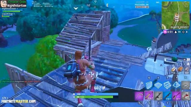 STREAMERS REACT TO NEW PHONE IT IN (SAX GUY) EMOTE - Fortnite Best & Funny Moments #245 смотреть онлайн