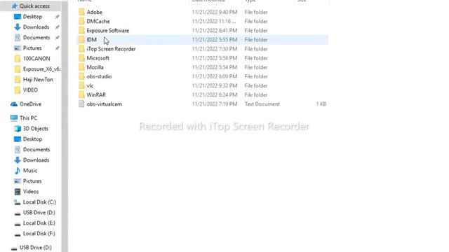 Adobe Photoshop CC camera raw filter sale karne ka Tarika смотреть онлайн