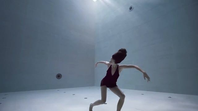 Kiile & Marvel83' - Forever You.mp4