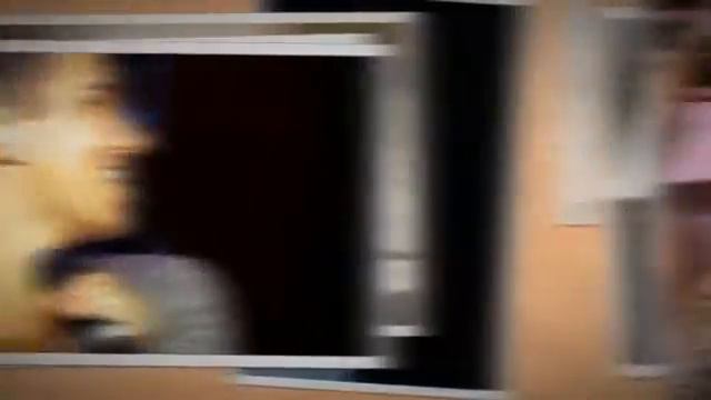 Carlos PenaVega - Poquito Más |Sub.Español| [Cover] смотреть онлайн