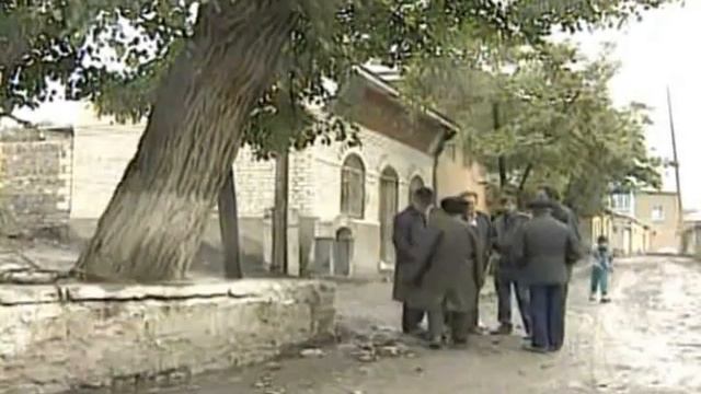 Удивительный Хрюг, (Хрюг - колыбель моя) смотреть онлайн