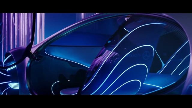 Mercedes Avatar,mercedes Benz,mercedes,avatar,mercedes Benz Ces,mercedes Vision Avtr Mercedes Avtr