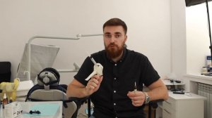 СТОМАТОЛОГИЧЕСКИЕ ЦЕМЕНТЫ