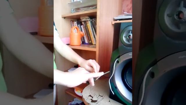 как проверить саб что он работает??? смотреть онлайн