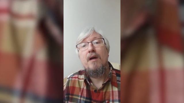 Карты таро. 6 аркан влюблённые смотреть онлайн