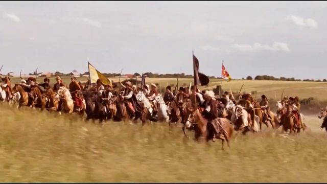 №4. Моя хата з краю ...про що це говорить? смотреть онлайн