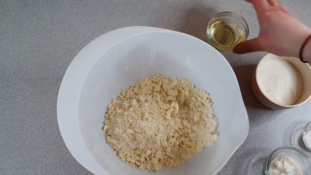 Готовка на Открытом Воздухе