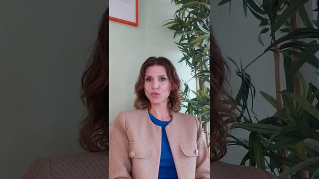 КАК НЕ СОЖАЛЕТЬ ОБ ОШИБКЕ ? смотреть онлайн