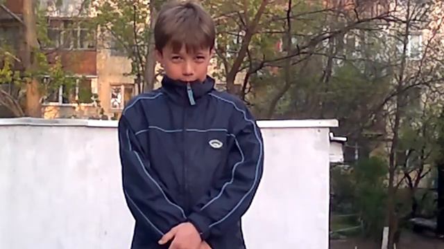 Хмель смотреть онлайн