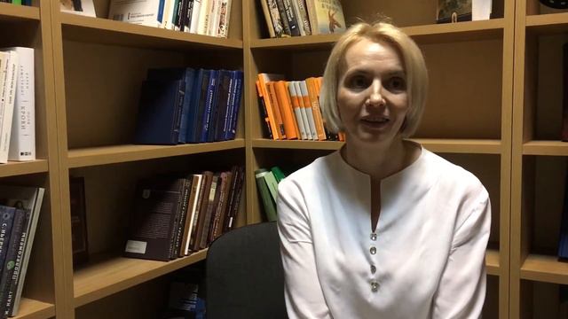 НЕПРУСТ / 46 ответов / ТАТЬЯНА ЕЛФИМОВА смотреть онлайн