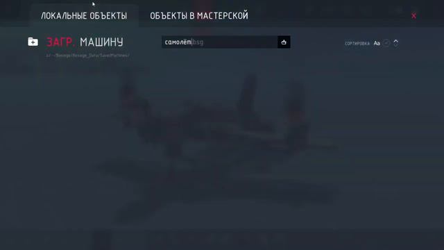 Объяснение почему ролики выходят так редко смотреть онлайн