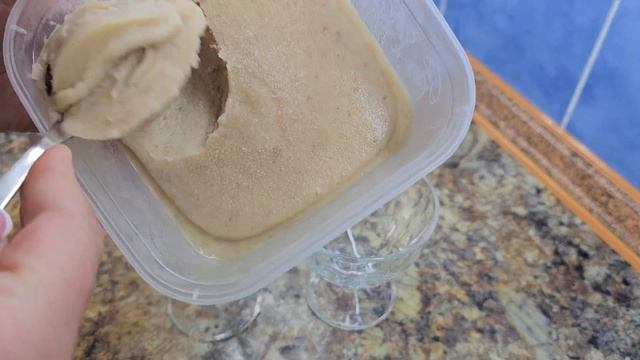 Простые рецепты десертов дома