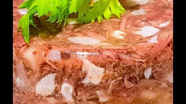 Это новогоднее блюдо снижает холестерин и укрепляет иммунитет смотреть онлайн