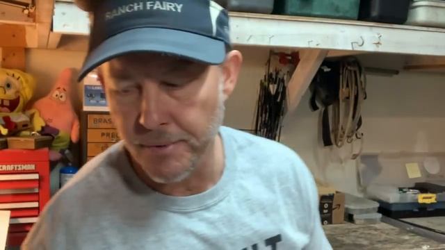 Bare shaft arrow tuning "The Process" (Update 2021) смотреть онлайн