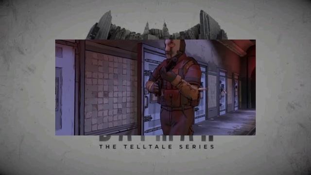 TODOS LOS JUEGOS DE BATMAN PARA XBOX 360 | MEJORES JUEGOS DE BATMAN Y GOTHAM PARA XBOX 360 смотреть онлайн