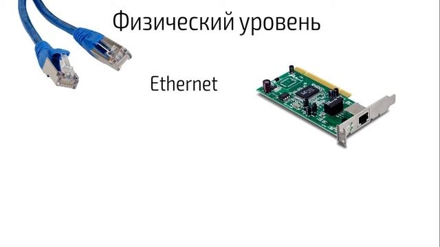 Hackerdom-05-03 Физический уровень смотреть онлайн