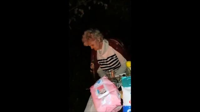Деревня Сторожа смотреть онлайн