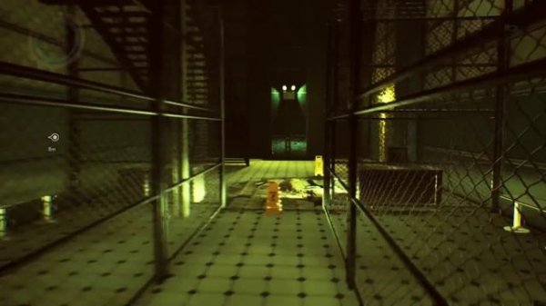 GEMINI Heroes Reborn Full Game Walkthrough - No Commentary (#GeminiHeroesReborn Full Game) 2017