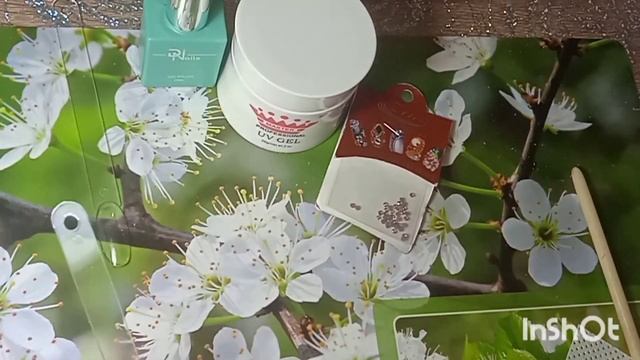 Влог:22.07.23. Покупки с Wildberries смотреть онлайн