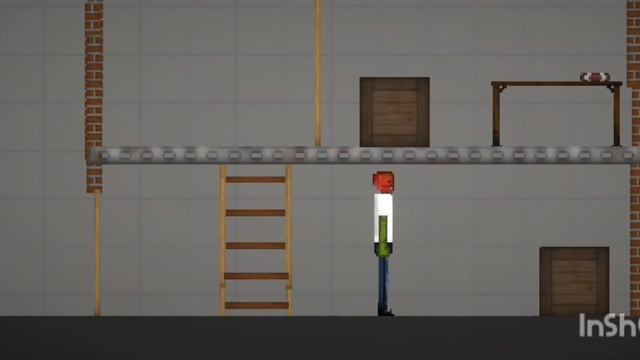 бабка гренни (мини фильм) смотреть онлайн