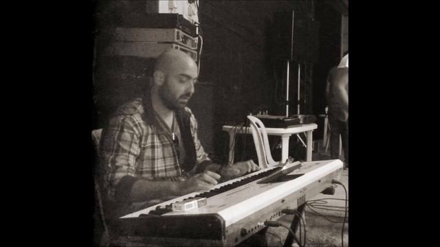 KORG PA900--SH2000-- tsifteteli... ioannidis dimitris смотреть онлайн