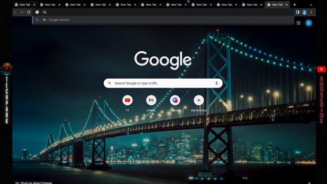 10 Macbook Shortcuts Which Every Mac User Must Know!!! #macbook #shortcutkey
