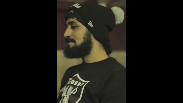 ZOMRA / King / شطر عفريت (Uncensored) смотреть онлайн
