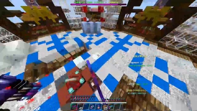 3 ЛУЧШИХ НАЧИНАЮЩИХ МКПЕЕШЕРОВ | MCPE 1.1.5 #mcpe #мкпе смотреть онлайн