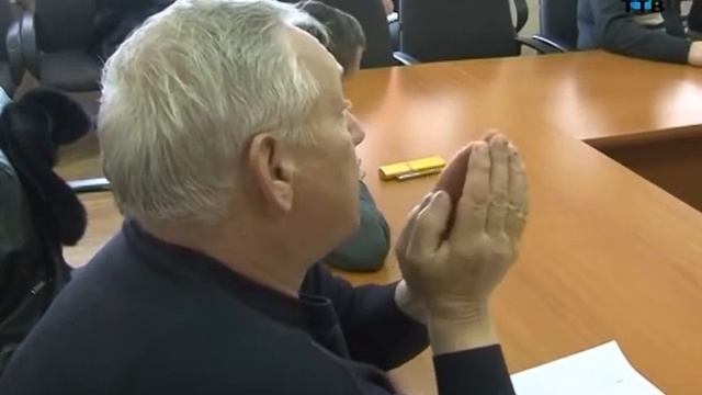 Дунай отключили от горячего водонаснабжения смотреть онлайн