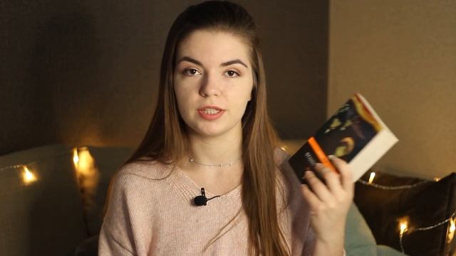 100 лучших книг ??Книги, которые должен прочитать каждый смотреть онлайн