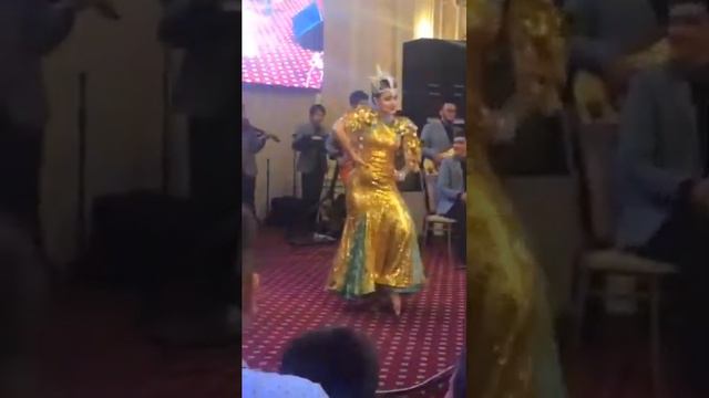 17 сентября 2016 г. смотреть онлайн