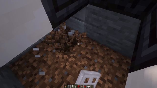 10+ POLICE Build Hacks in Minecraft смотреть онлайн