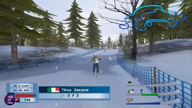 ПОБЕДА ШИПУЛИНА! 1 МЕСТО! УРА! МОЛОДЕЦ! БП