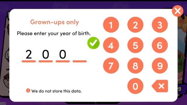 AVATAR WORLD | HOW TO BUY PACKS TUTORIAL! смотреть онлайн
