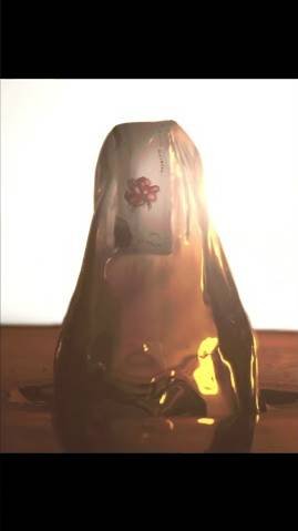 How I created this coffee commercial #shorts смотреть онлайн