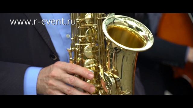 Свадьба на озере Комо смотреть онлайн