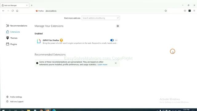 Silvermason.top Push Notifications Removal Guide - Get rid of Silvermason.top Spam Ads смотреть онлайн