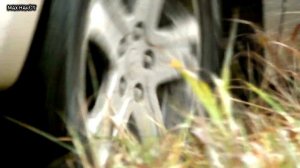 SUZUKI GRAND VITARA / ЛУЧШАЯ ТАЧКА ДЛЯ РАЗВЕДКИ / ОБЗОР ПО-МАЛЕНЬКОМУ СУЗУКИ ВИТАРА