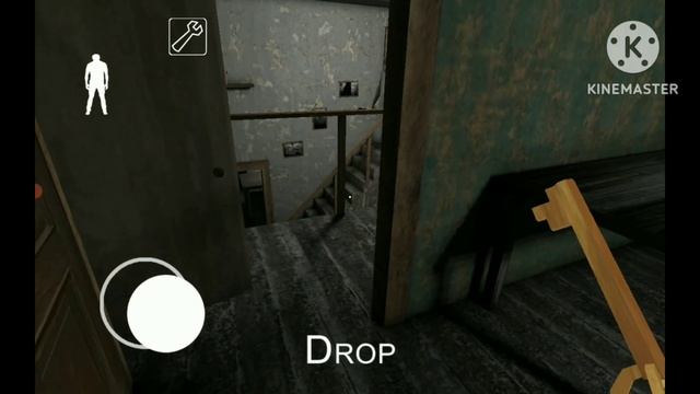 Granny Sewer Escape Fullgameplay Sinhala AsuRaYa смотреть онлайн
