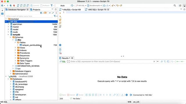Pentaho Data Integration (Part-2): Extract смотреть онлайн
