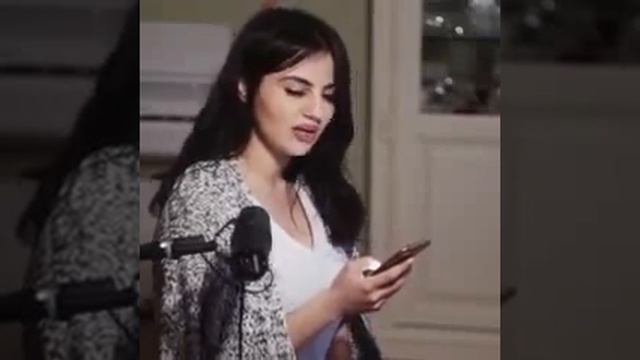 Половина моя.... ❤❤ смотреть онлайн